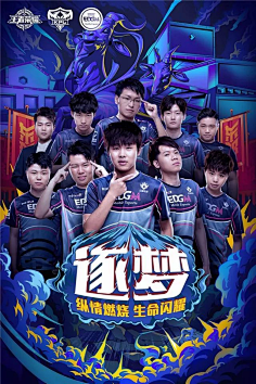 這樣既能保