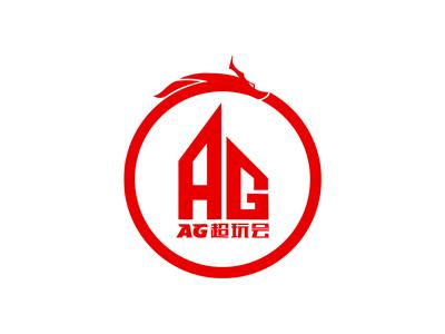 多点开花
