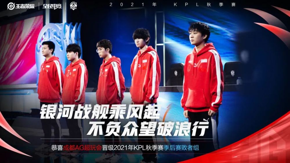 阿德本罗的