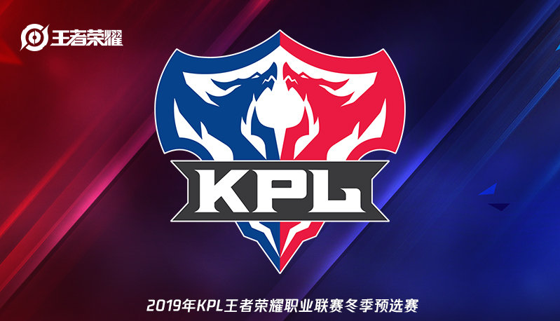 支持无疑是