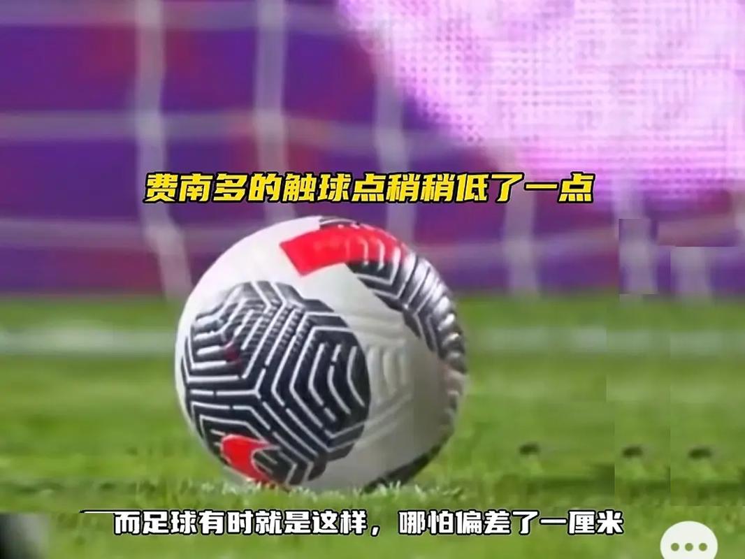 这种反击风