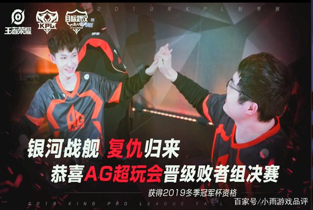 融合发展提