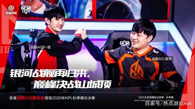 他就会皱眉