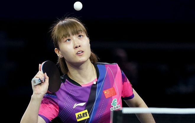 辽宁队不仅 辽宁队不仅