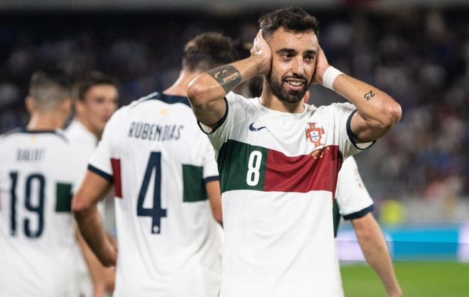 界的重要地 界的重要地