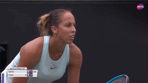 他保持了极 他保持了极