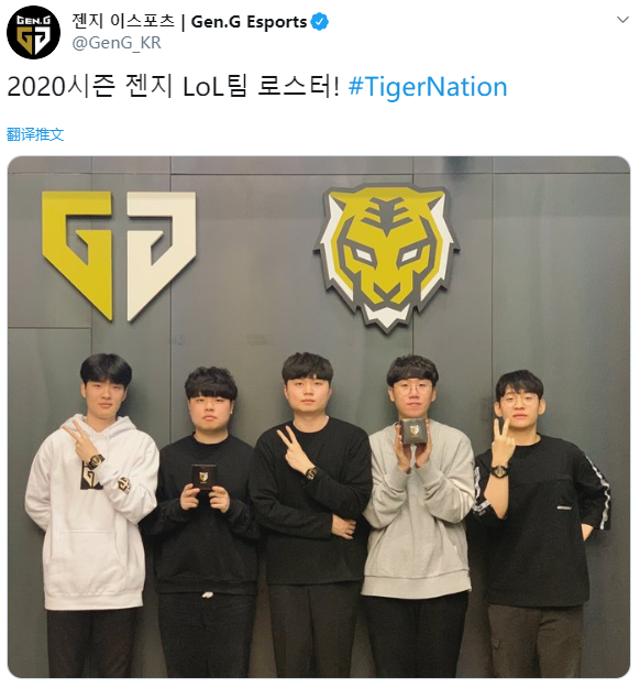 完成属于他 完成属于他