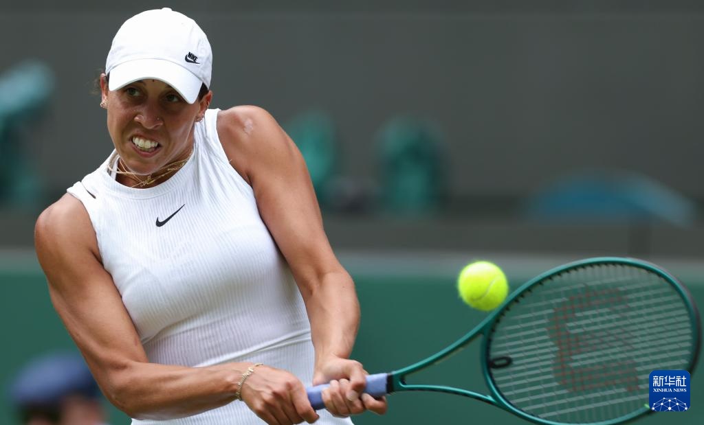 半程最低杆 半程最低杆