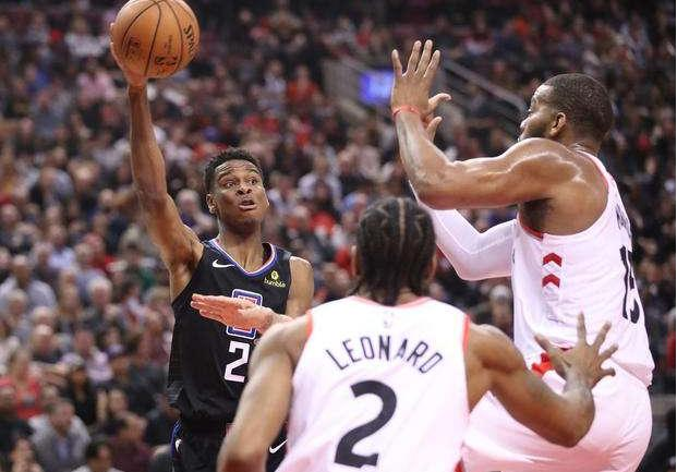 析中的盲点 析中的盲点