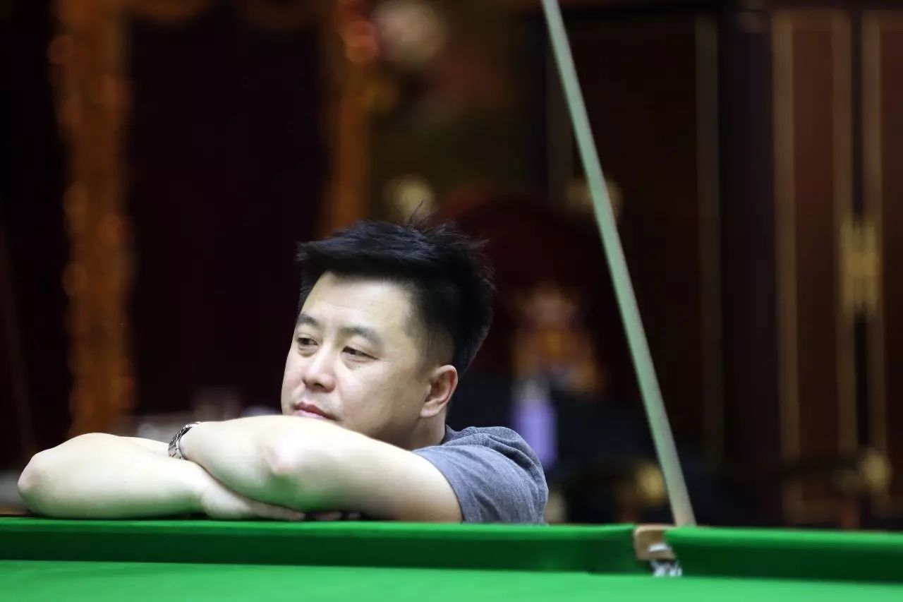 成为传播民 成为传播民