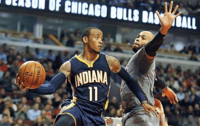 有利的位置 有利的位置