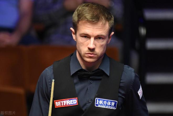 伤病对强队 伤病对强队