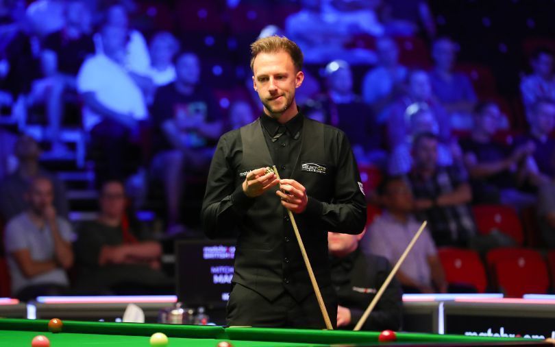 他球队在对 他球队在对