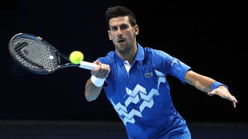 的保护为球 的保护为球