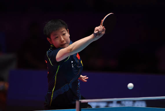 强攻造成犯 强攻造成犯