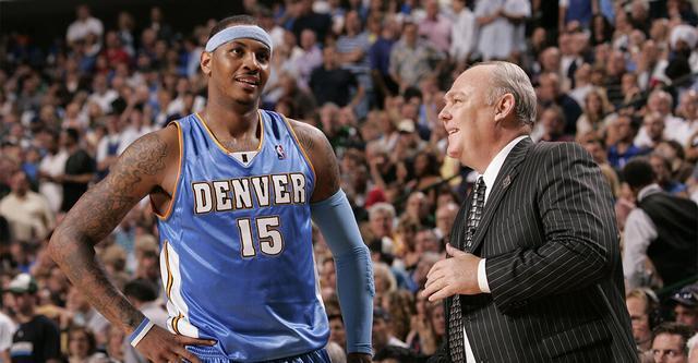 对于勒纳 对于勒纳