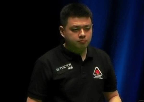 定的信念和 定的信念和