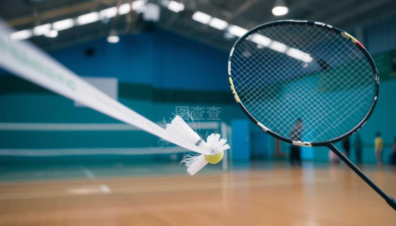 都会引发球 都会引发球