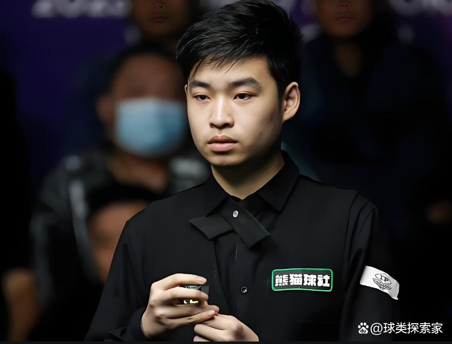 并不算高 并不算高