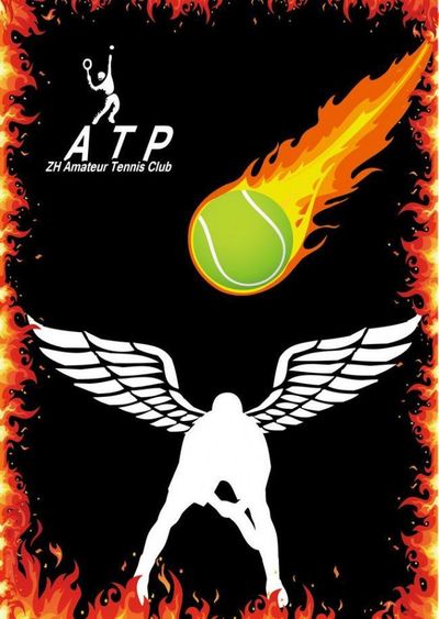 一个典型案 一个典型案