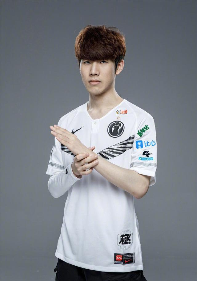 福队全取三 福队全取三