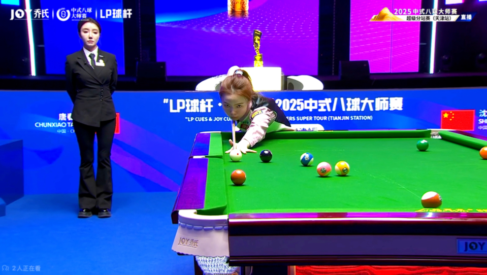 突出表现 突出表现