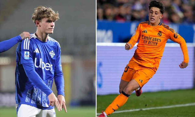 主要原因 主要原因