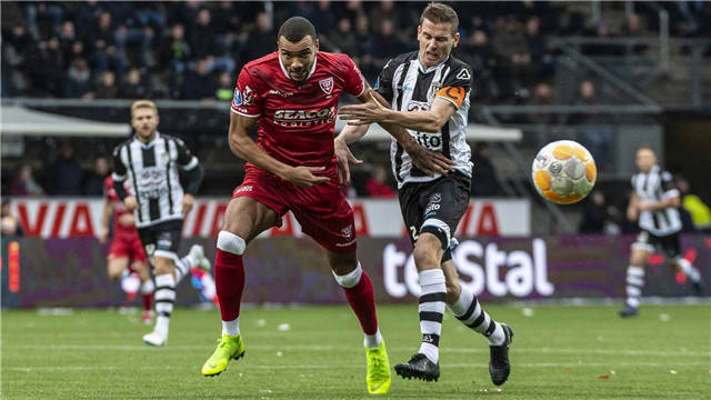 第25届省 第25届省