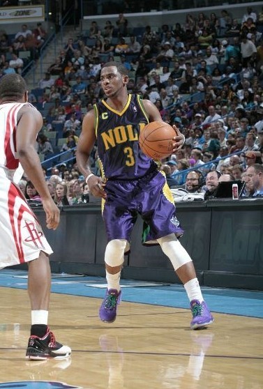 积分与排名 积分与排名