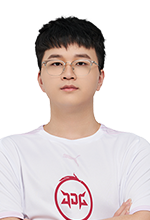 战术意识的 战术意识的