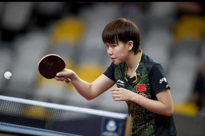 表现起伏不 表现起伏不