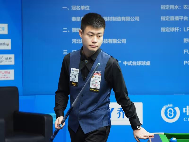 顶级球星的 顶级球星的