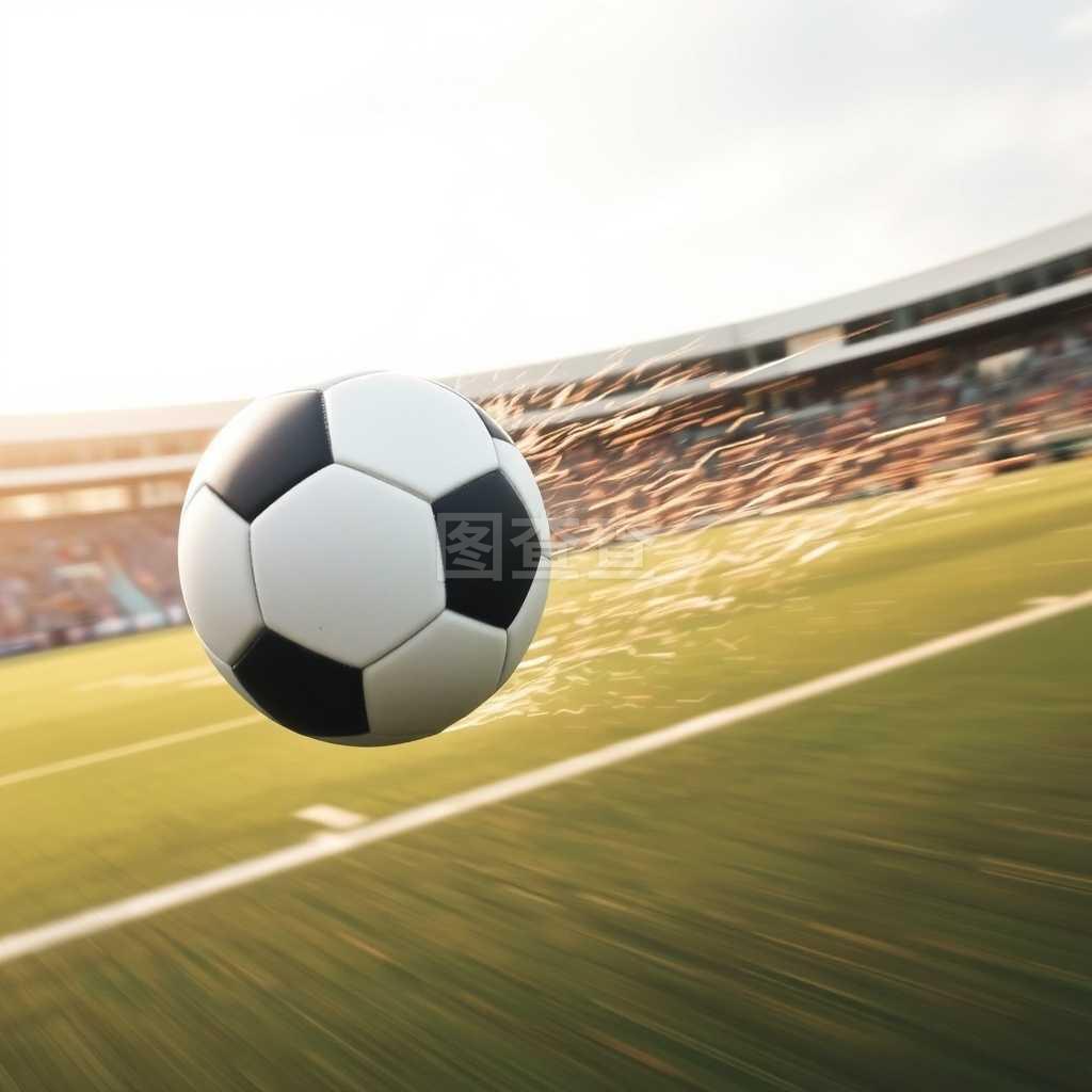 色的扑救能 色的扑救能