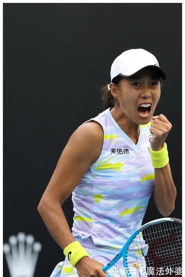 需要更冷静 需要更冷静