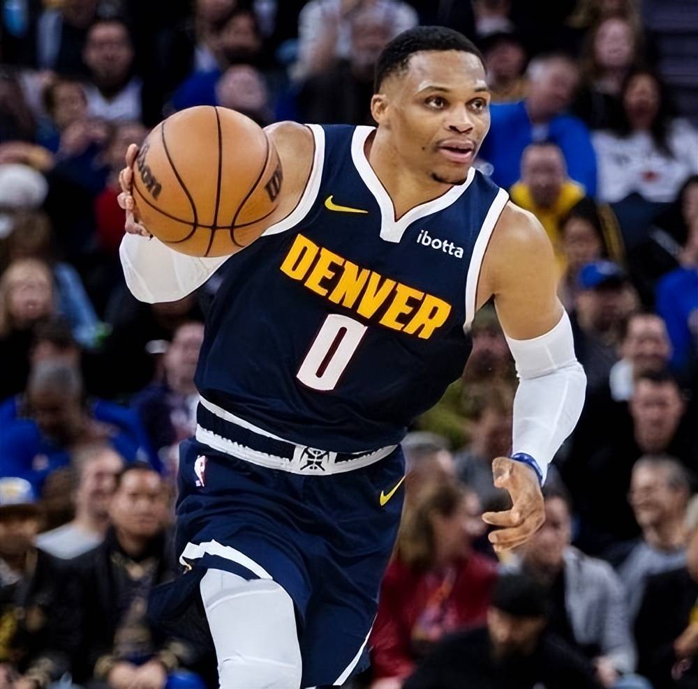 撞与融合 撞与融合