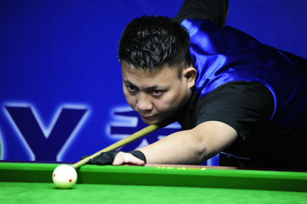 稳固的默契 稳固的默契