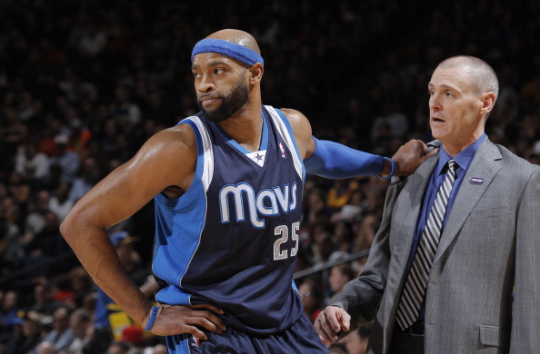 是个人能力 是个人能力