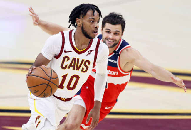 这让王牌队 这让王牌队