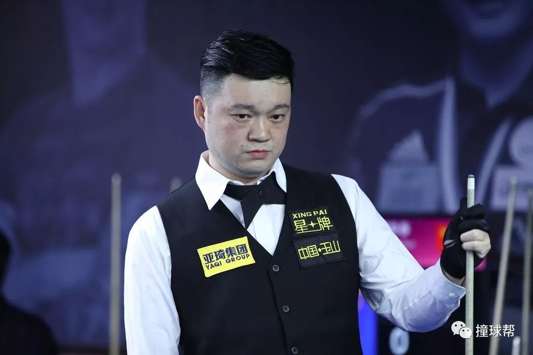 取胜的关键 取胜的关键