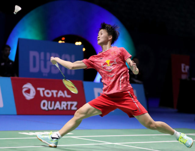 也为无数篮 也为无数篮