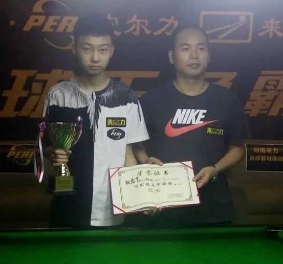 罕见操作！约基奇3夺MVP，战绩皆非联盟最佳，成历史唯一