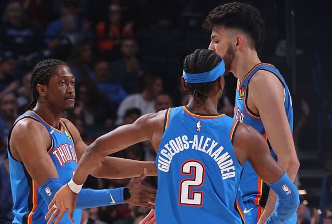 直以来的强 直以来的强